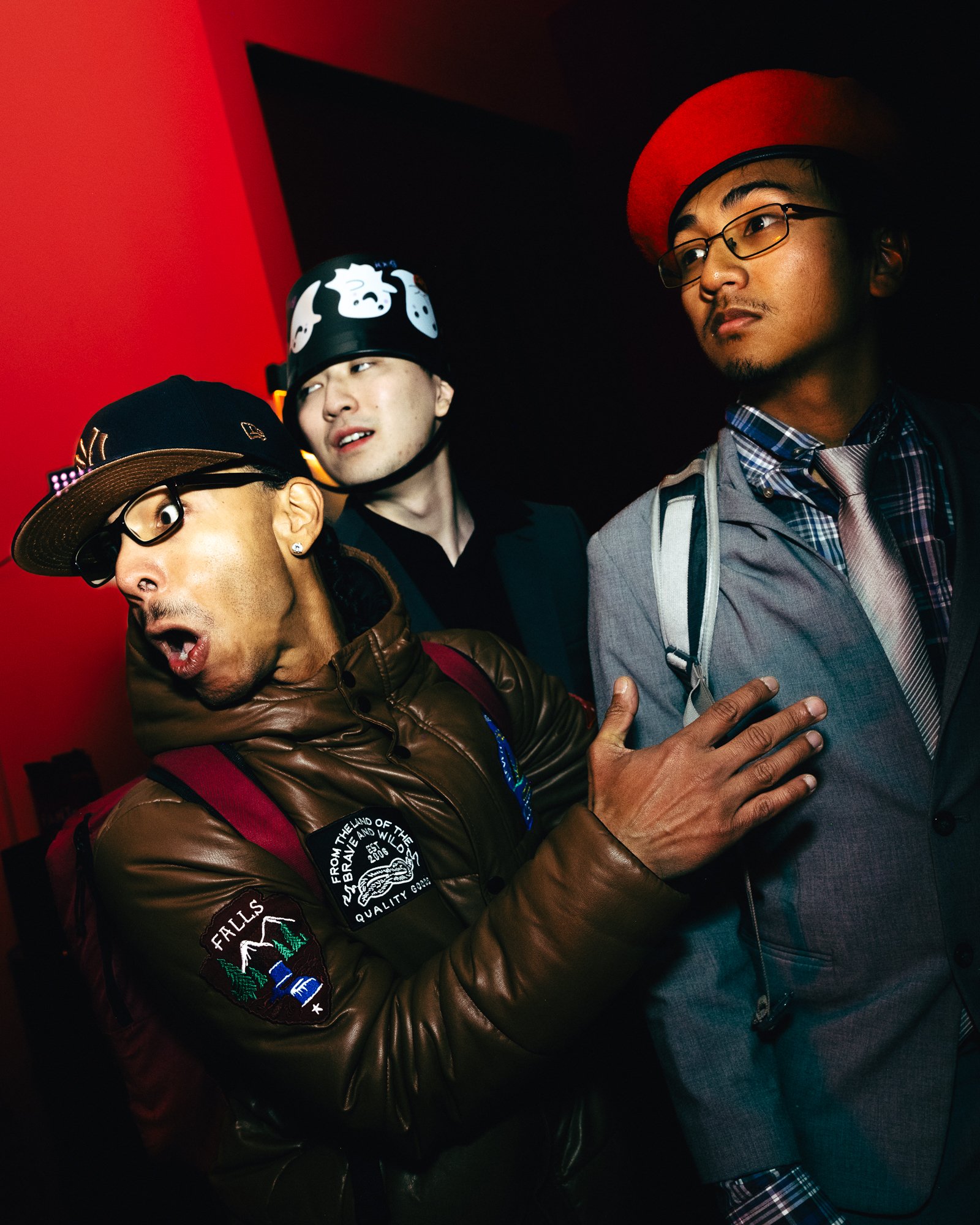 @tirayama-32 copy.jpg