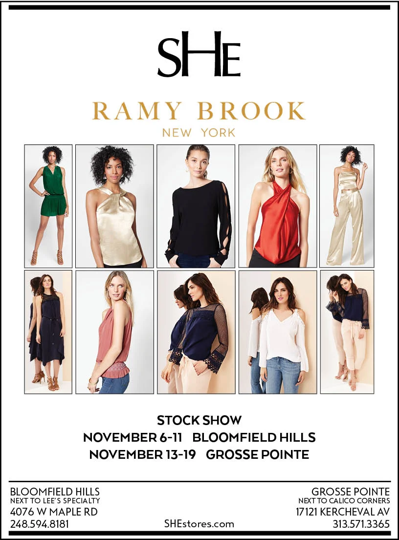 SHE_ramy brook email oct2017.jpg