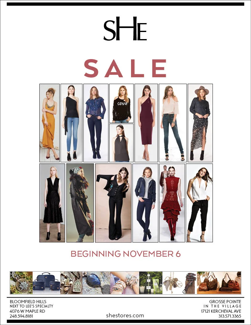 SHE_sale EMAIL NOV2017.jpg