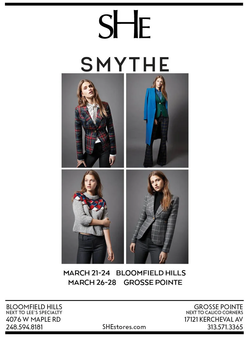 SHE_Smythe email mar2018.jpg