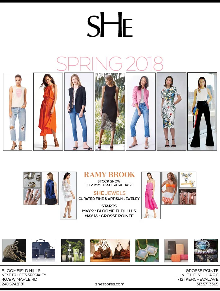 SHE_SEEN AD APR2018.jpg