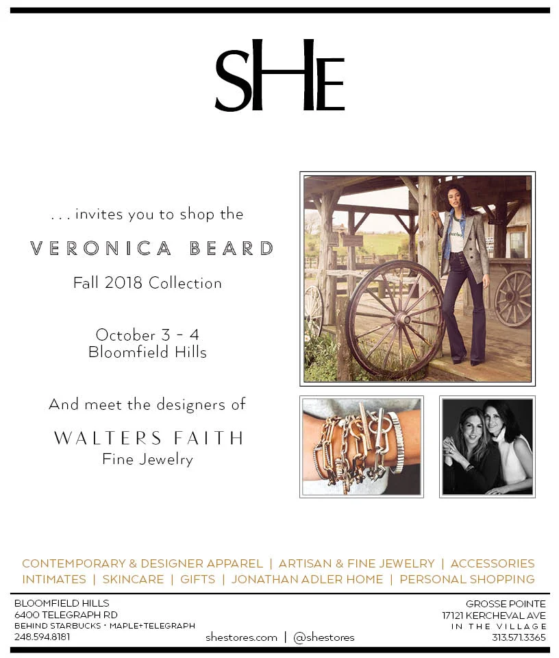 SHE_veronica beard walters faith email sep2018.jpg