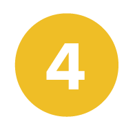 GRIT icon 4.png