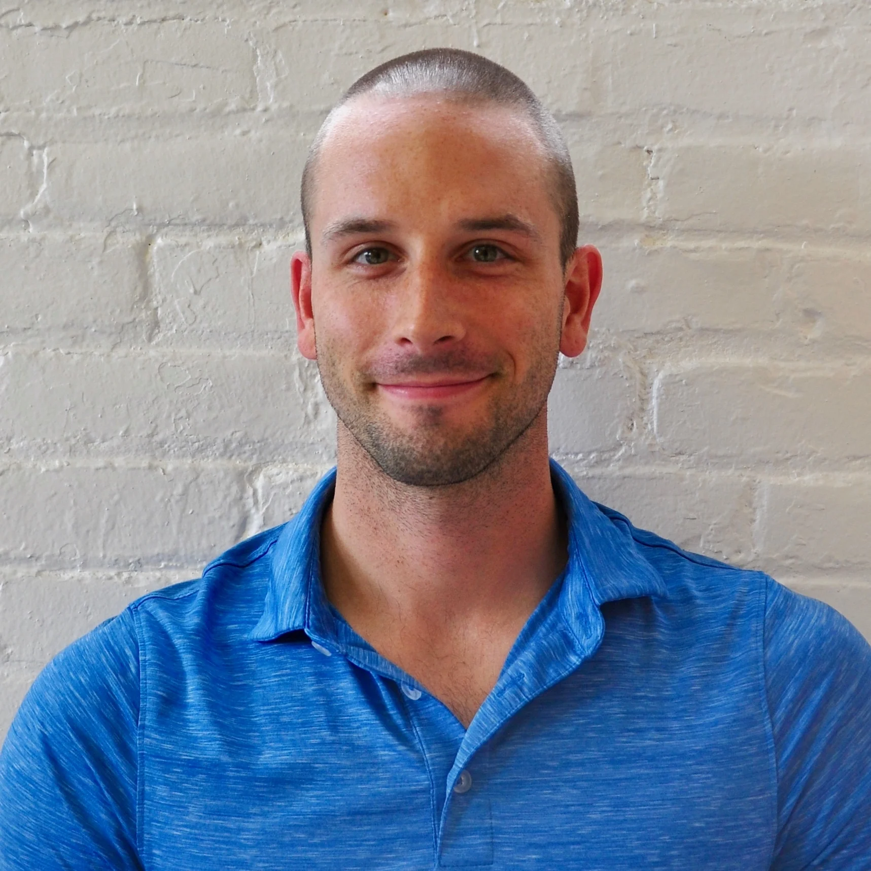 Tyler Harris, Veteran Coordinator, Solutions Coach "For me, spending time with my wife and family, enjoying a great meal, then some calls to my fellow service members overseas. Last but not least, watching some Football!"