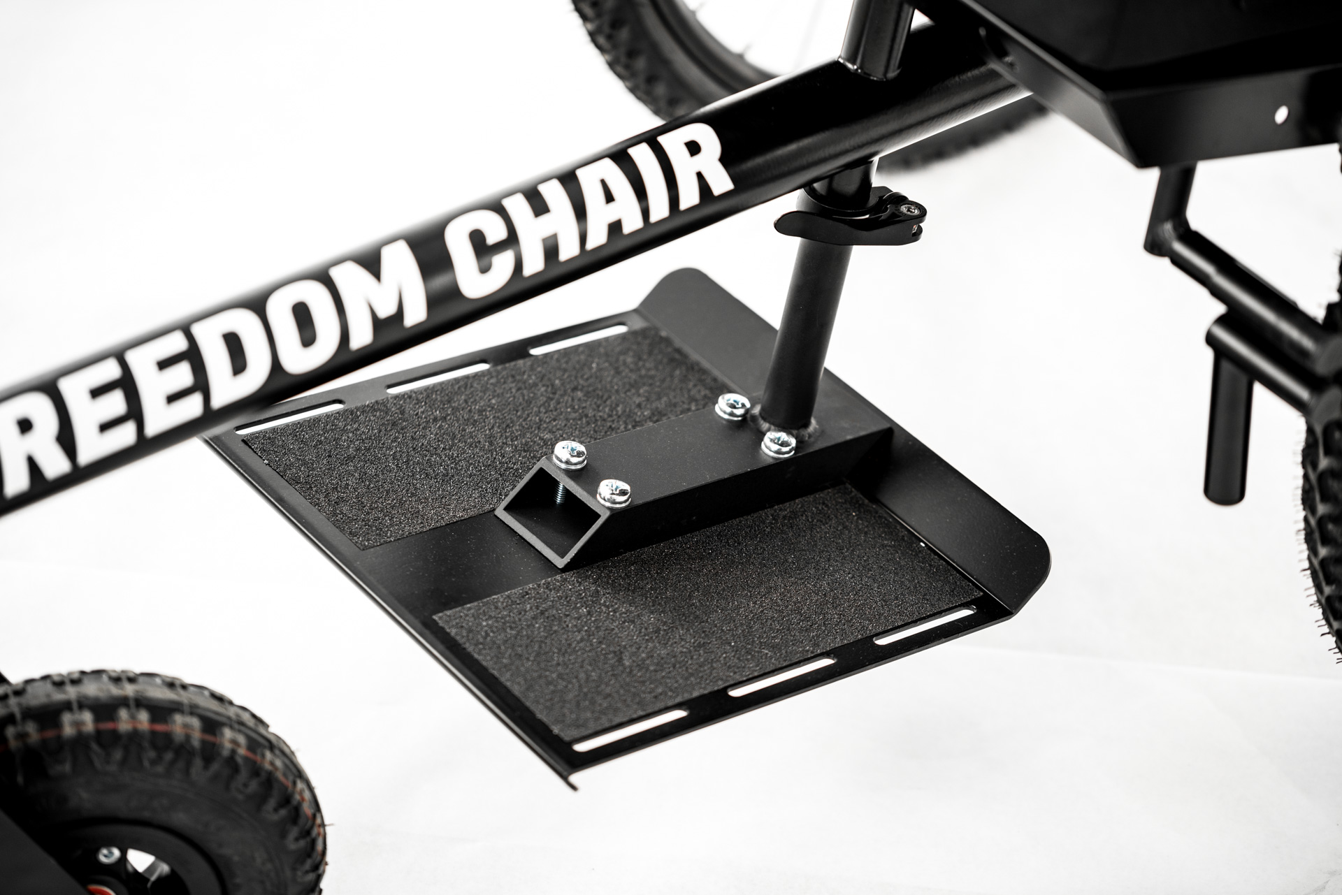 Grit Freedom Chair-06459.jpg