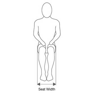 seat width.001.jpeg