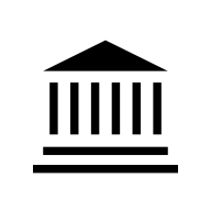 icon--state-loan@2x.png