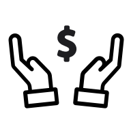 icon--grants@2x.png