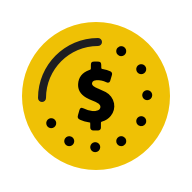 icon-gold--payment-plan@2x.png