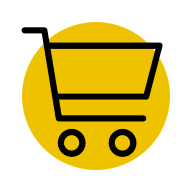 icon-gold--shop-now@2x.png