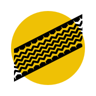 icon-gold--grit-life@2x.png