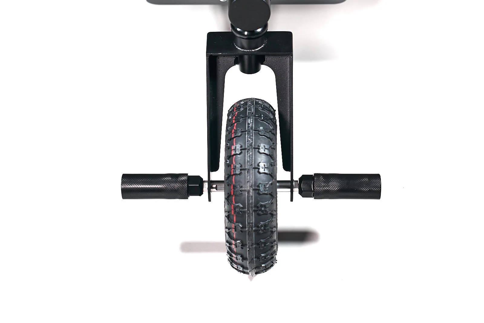 Steering Pegs.jpg
