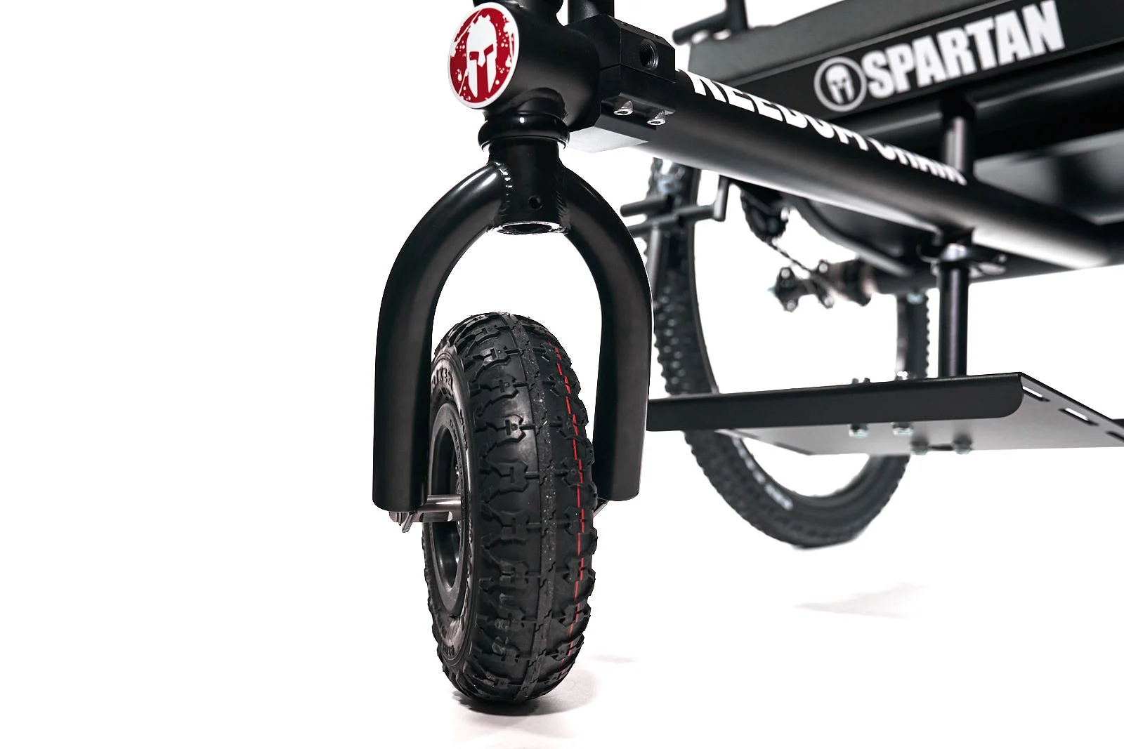 Spartan big wheel.jpg