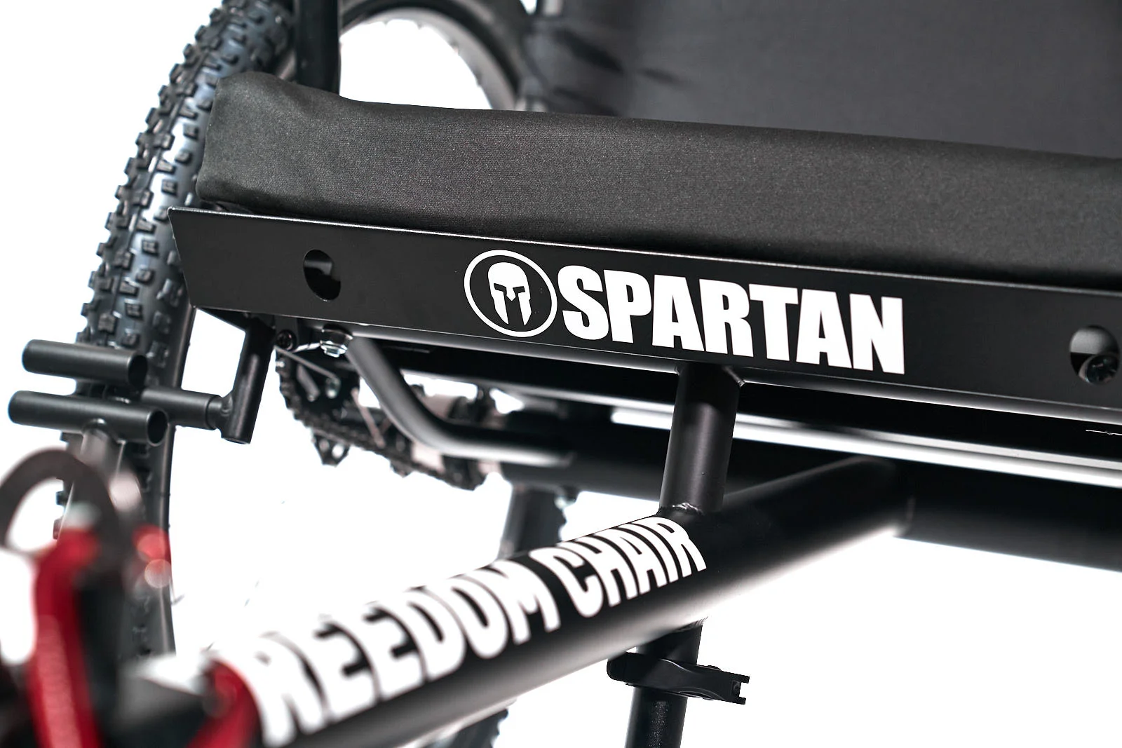 Spartan Front.jpg