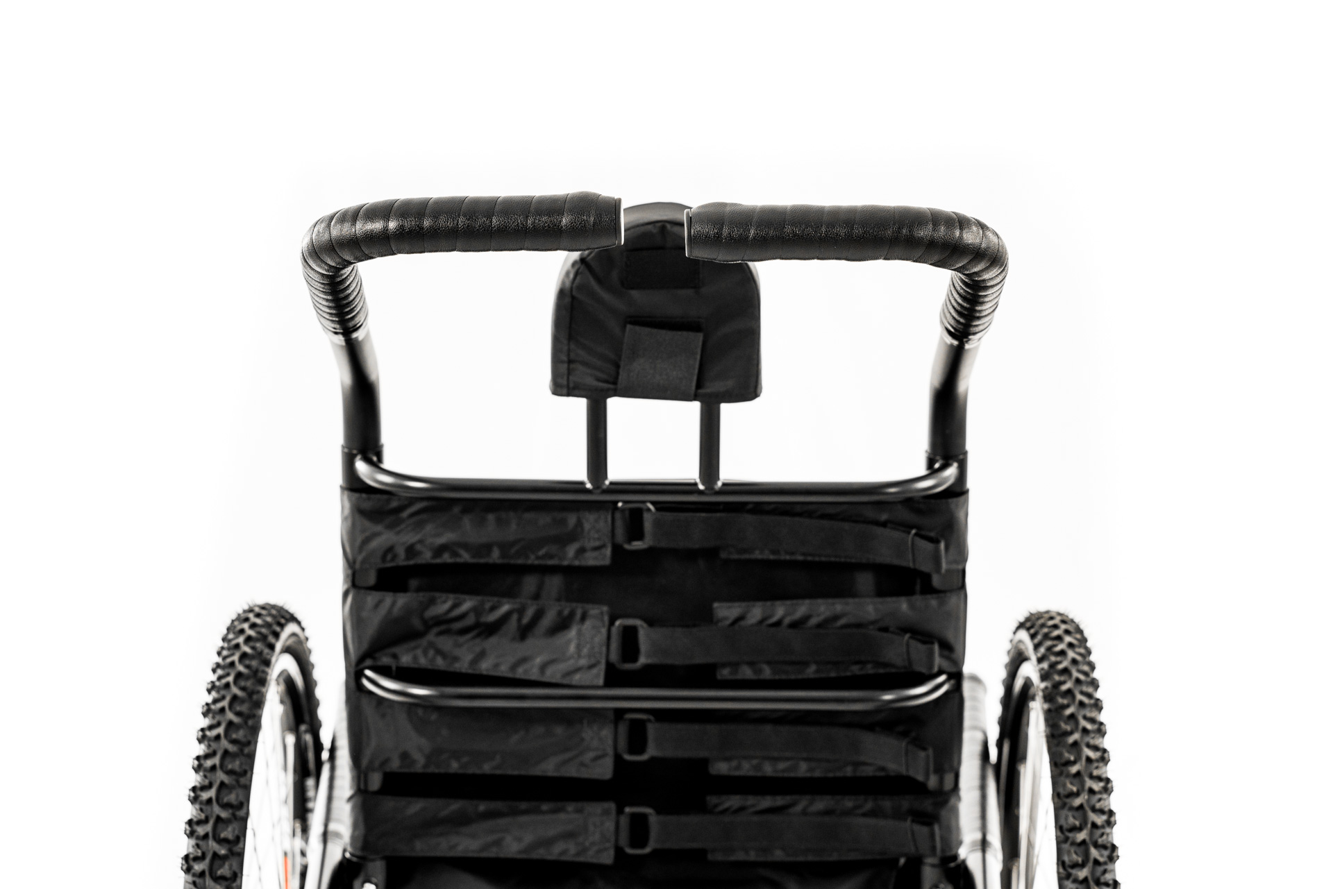 Popular 3.0 Accessories — GRIT Freedom Chair