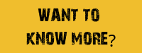 WANT TO KNOW MORE_.png