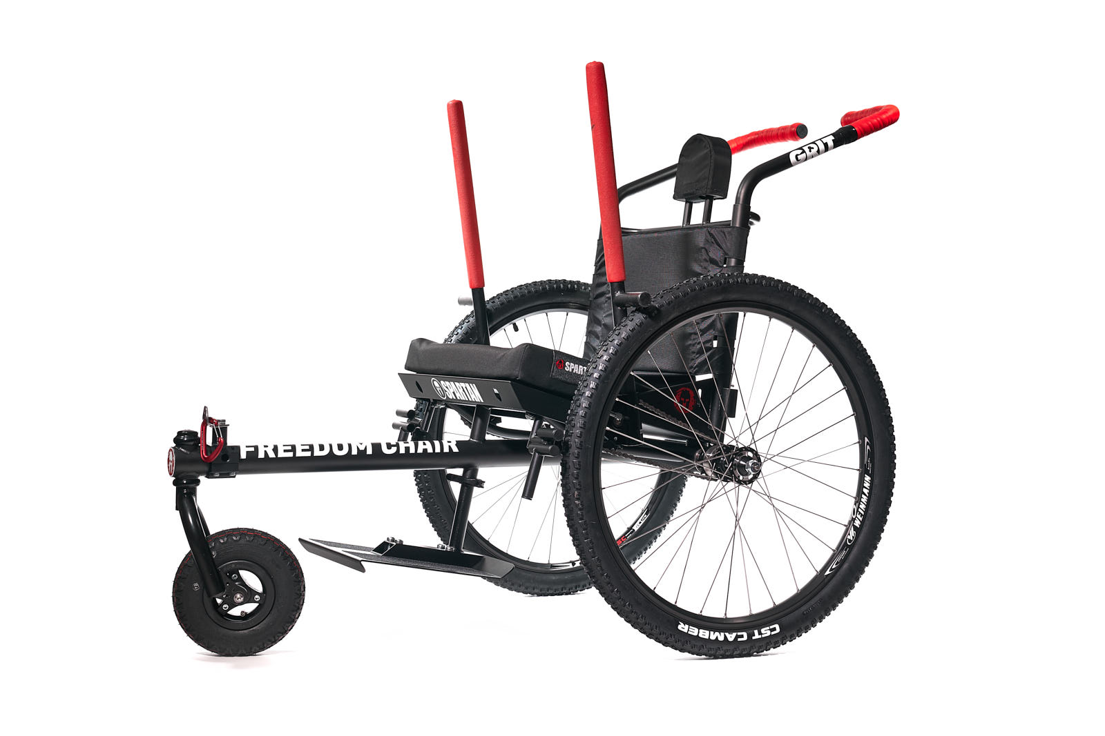 Spartan chair.jpeg