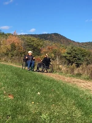 Free+chair+1.jpg