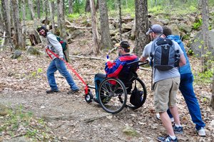 DSC_4352.jpg
