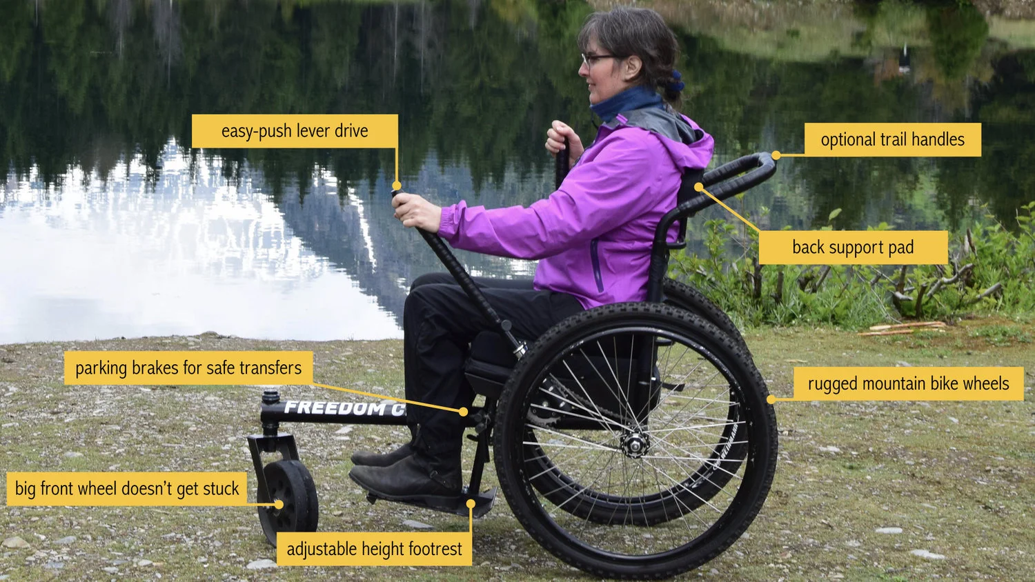 The+GRIT+Freedom+Chair_+all-terrain+wheelchair.jpg
