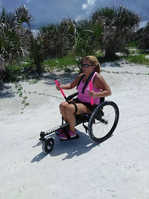 Beach GRIT Freedom Chair.jpg