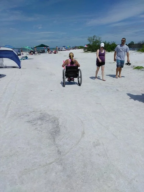 Beach 2 GRIT Freedom Chair.jpg