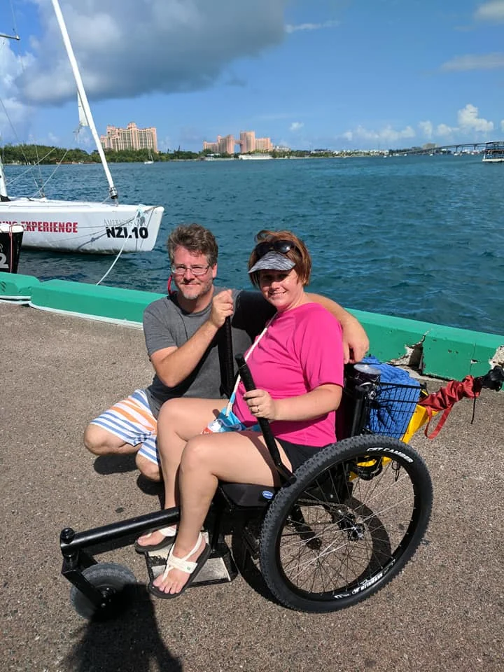 Natalie GRIT cruise.jpg