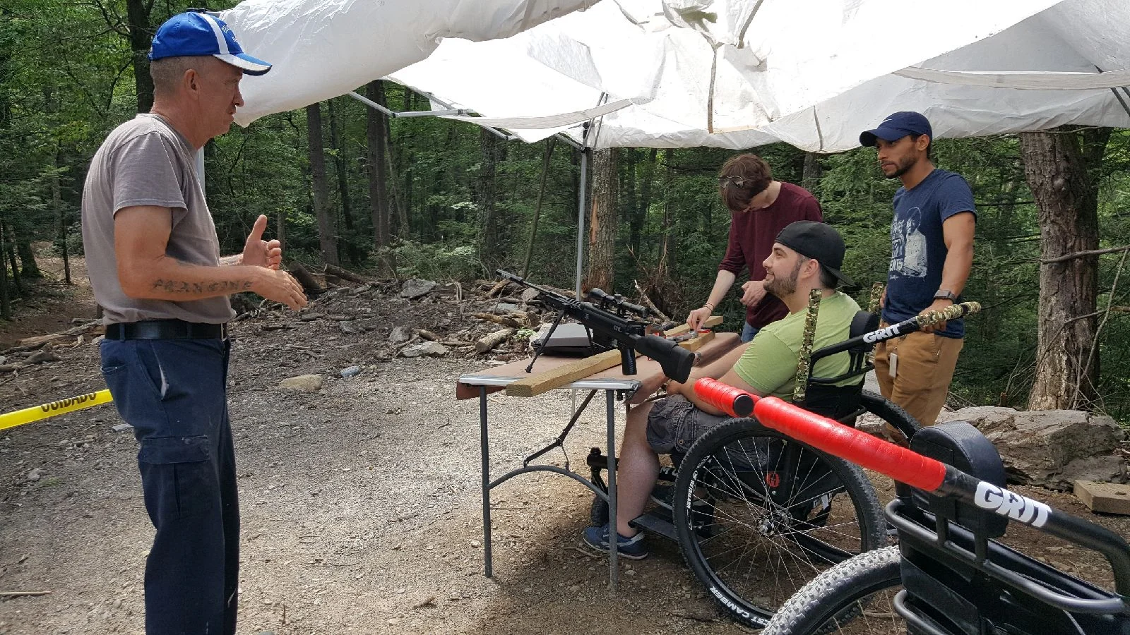 Resized_20190728_135856 (1).jpg