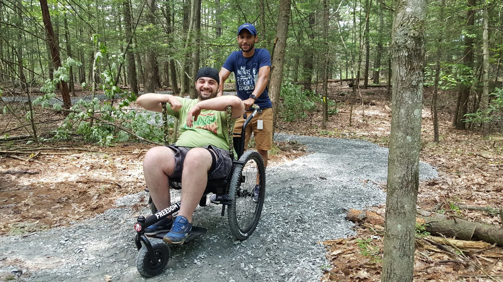 Resized_20190728_132606.jpg