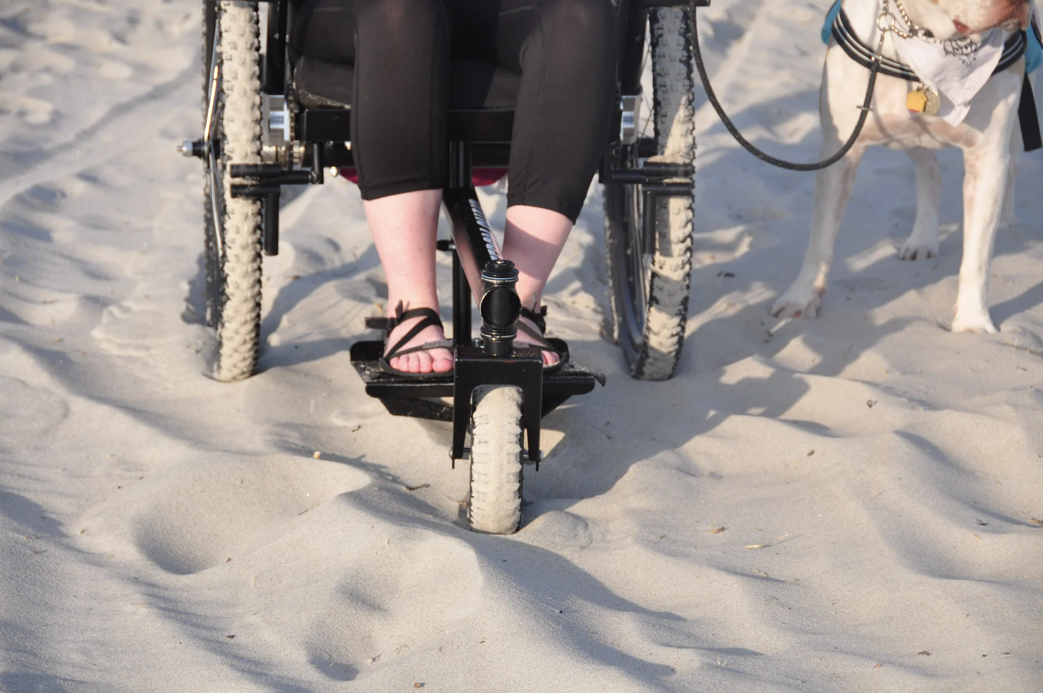 Beach-wheelchair-Nerissa.jpeg