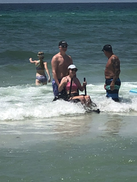 Beach-wheelchair-5.jpeg