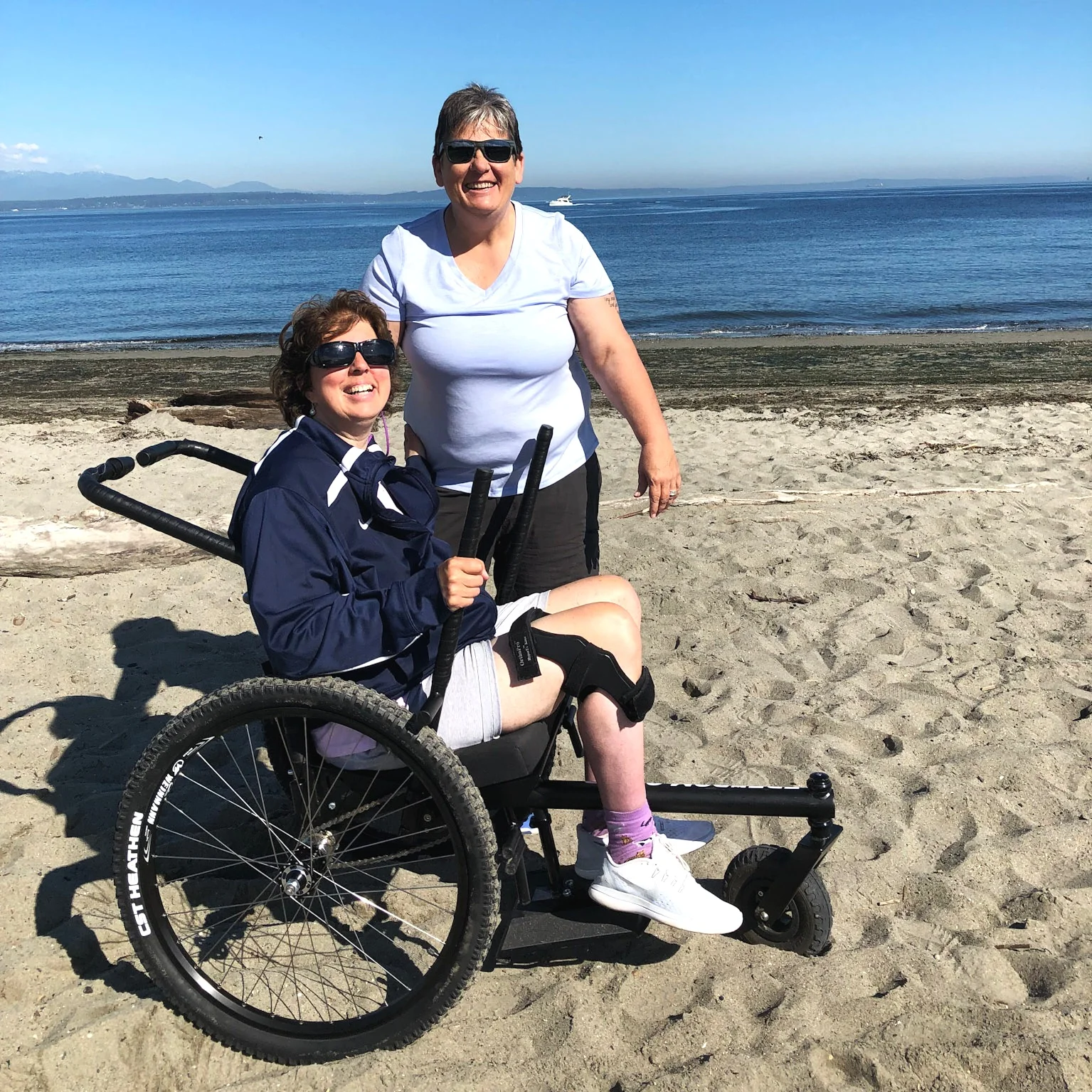 Beach-wheelchair-Vicki-Kennedy.jpg
