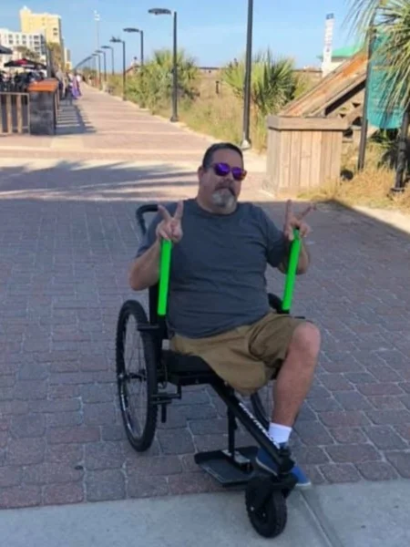 Beach-wheelchair-Robert2.jpg