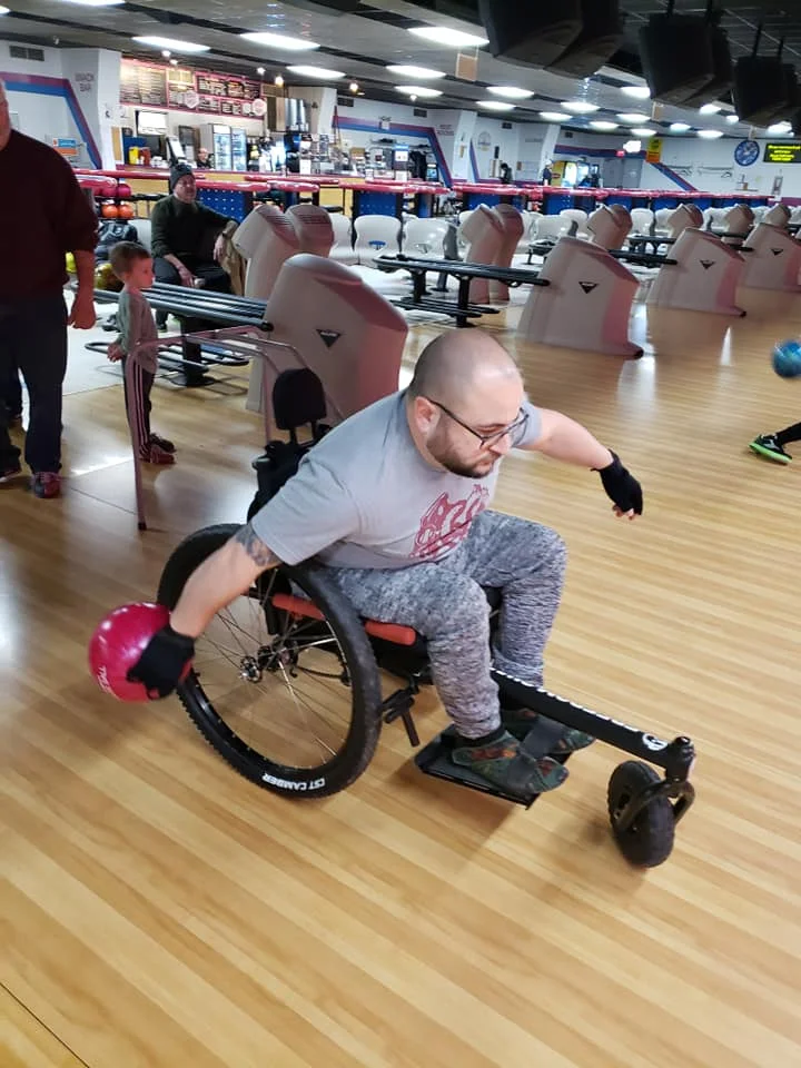 GRIT-Freedom-Chair-Nate-10.jpg