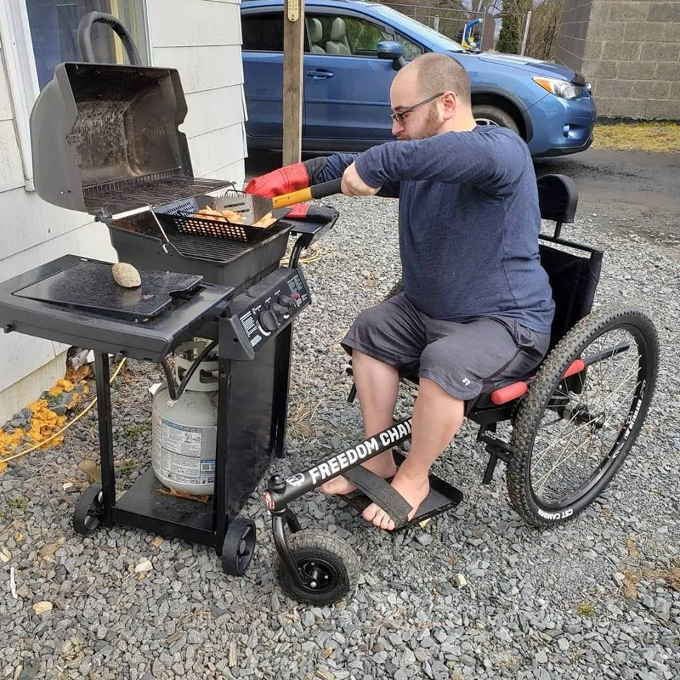 GRIT-Freedom-Chair-Nate-8.jpg