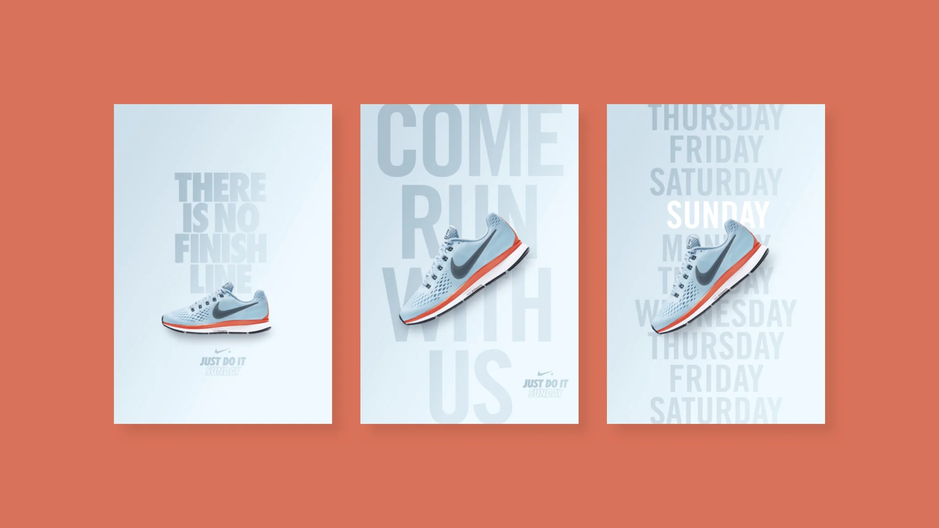 JulianaEreno_Portfolio_PresentFin copy 2.001.jpeg