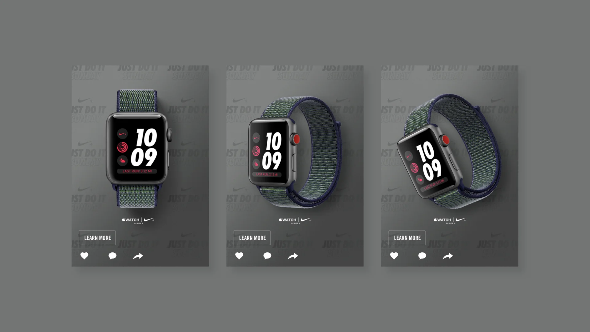 JulianaEreno_Portfolio_PresentFin copy 2.002.jpeg