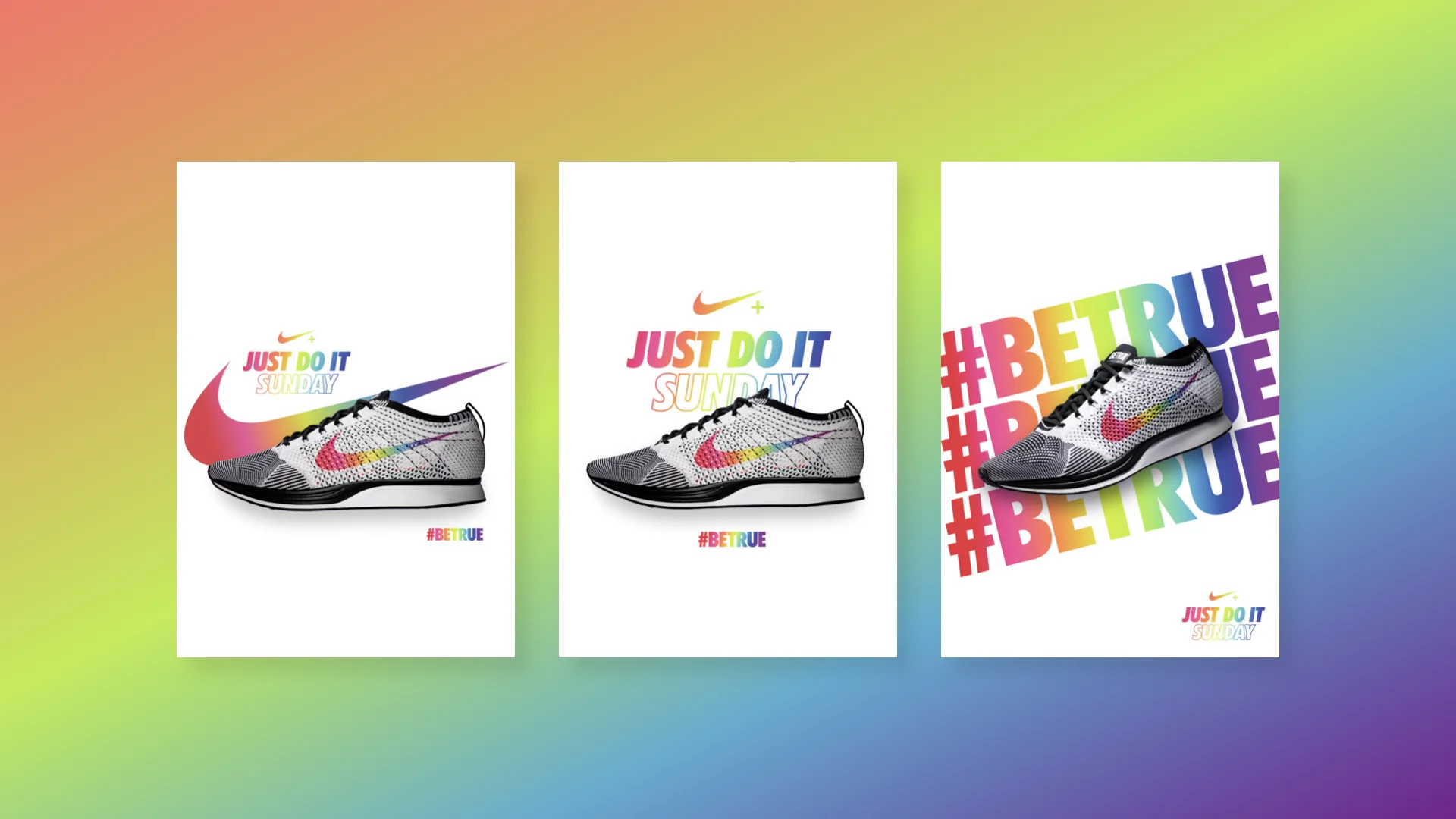 JulianaEreno_Portfolio_PresentFin copy 2.003.jpeg