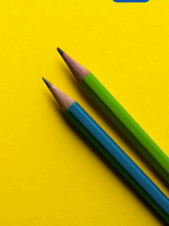 Screen Shot 2019-08-30 at 11.35.51 AM.png