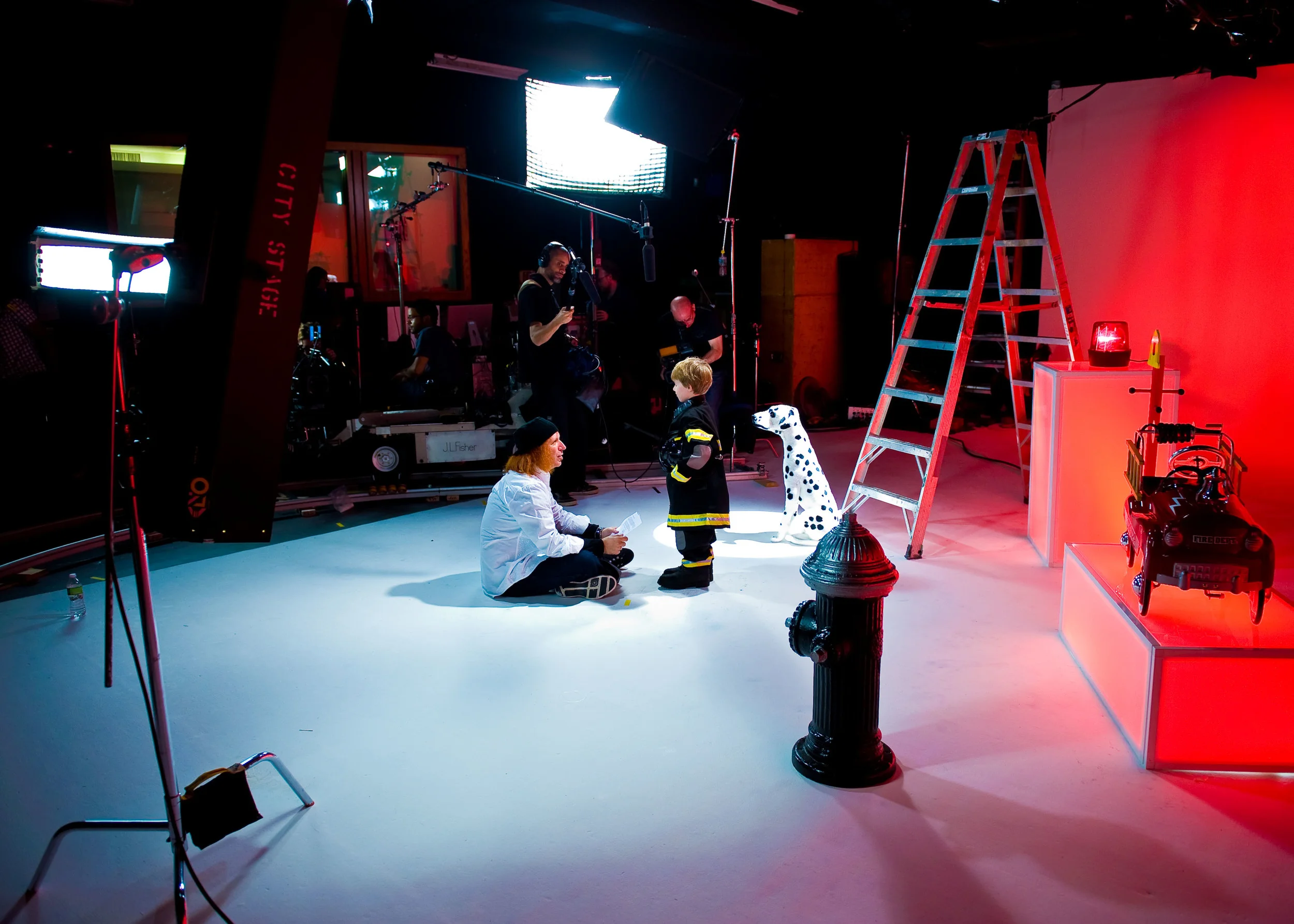 Production stills020.JPG