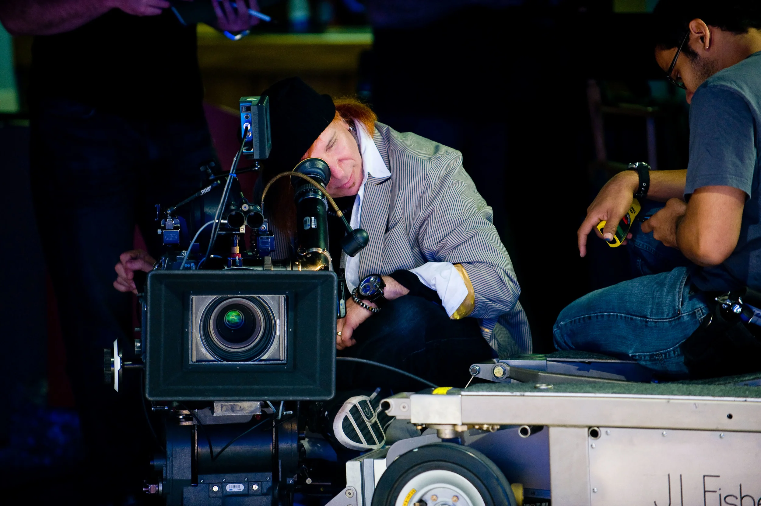 Production stills009.JPG