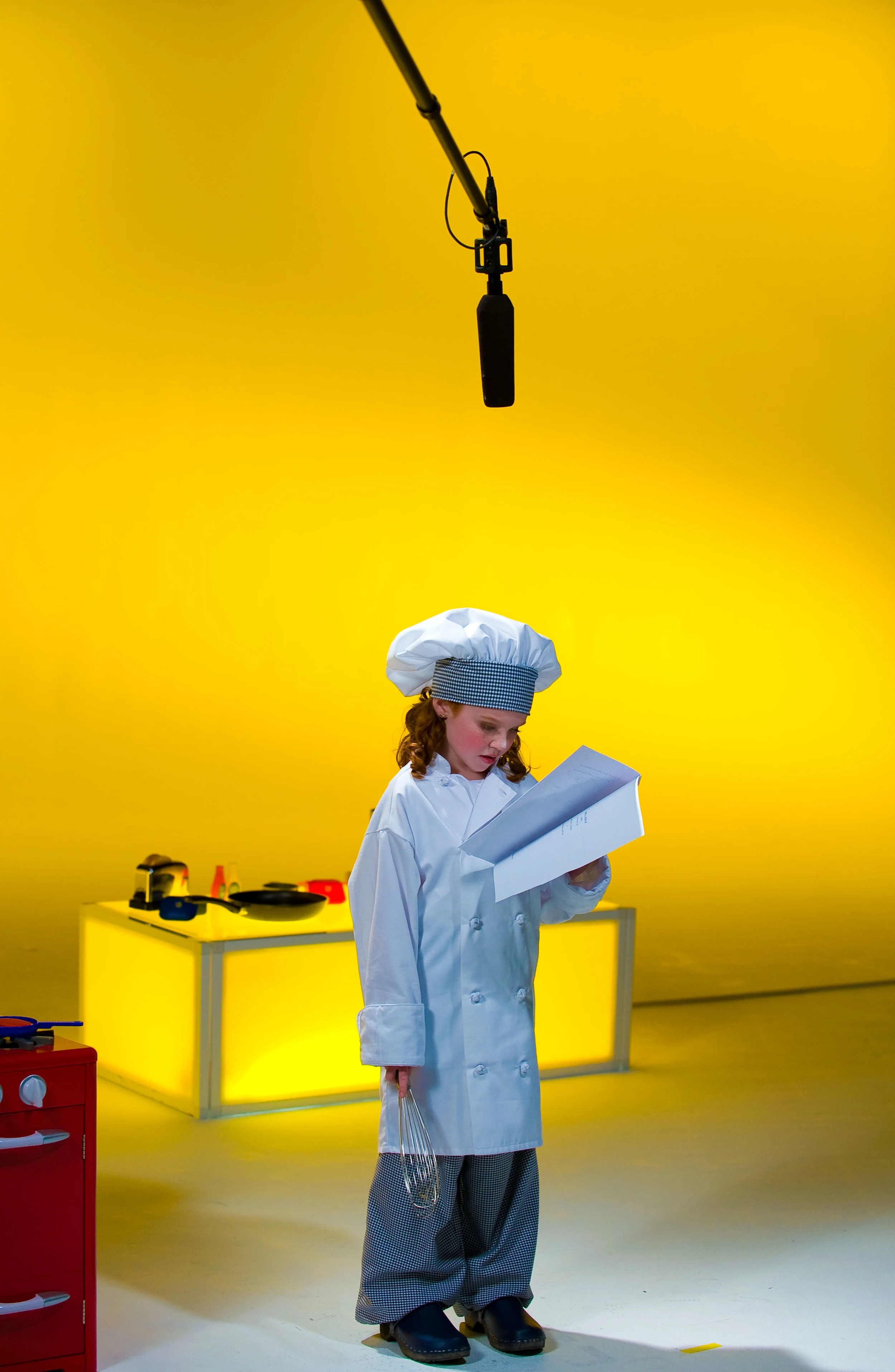 Production stills019.JPG