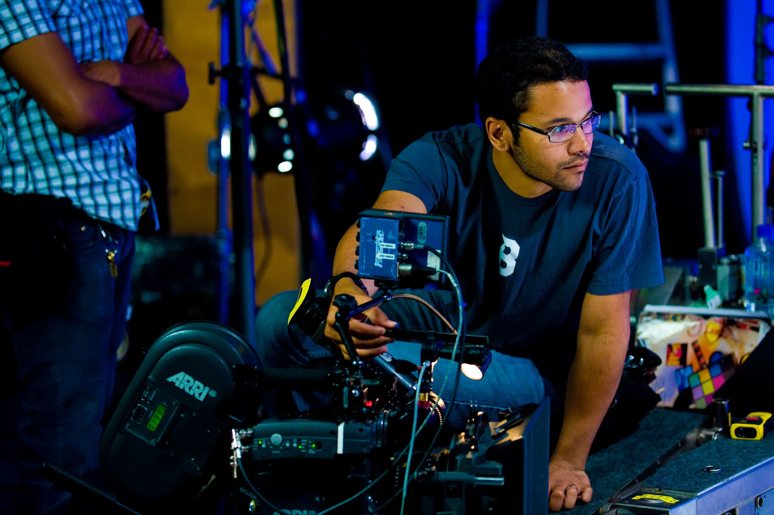 Production stills004.JPG