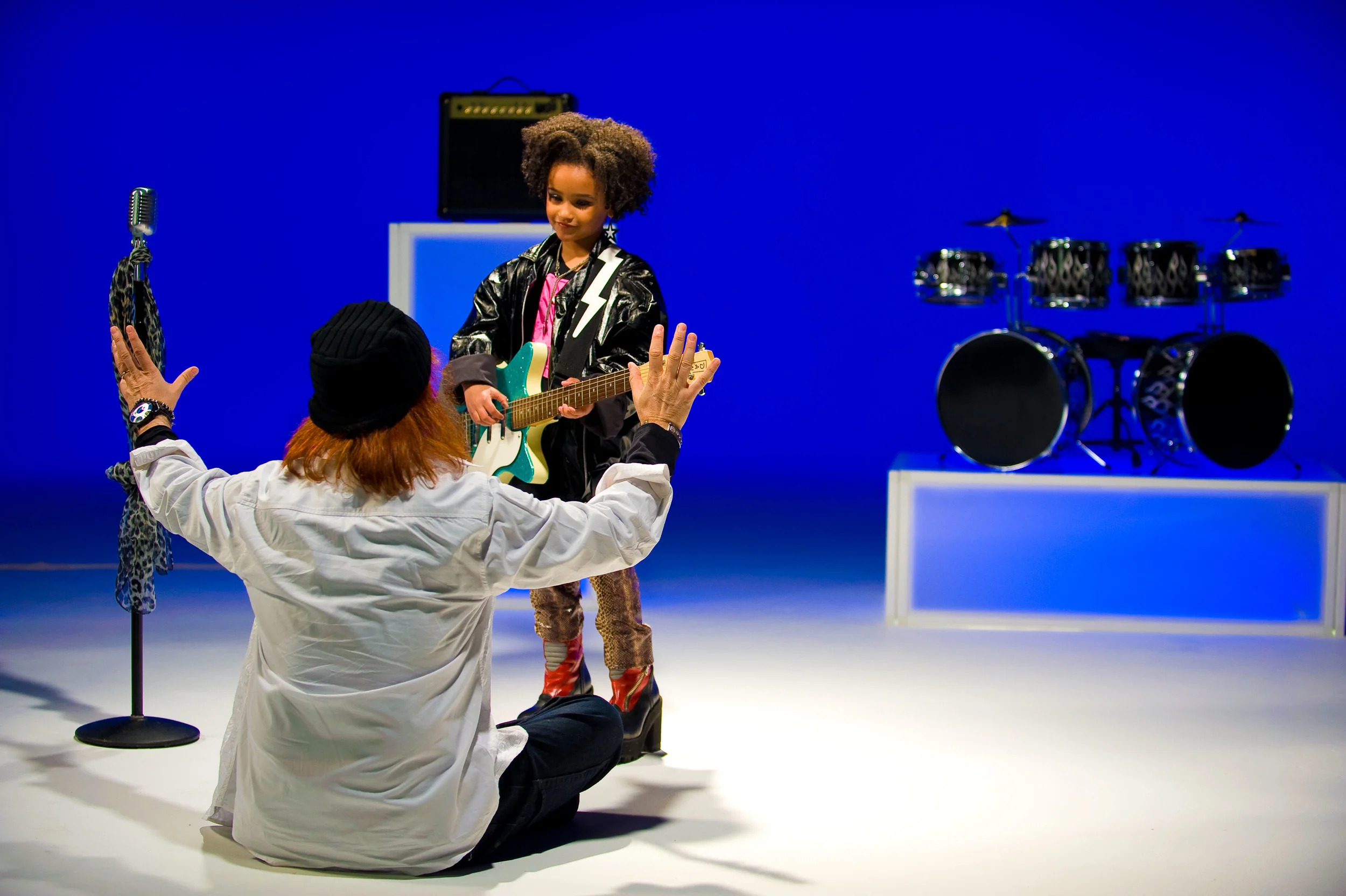 Production stills013.JPG