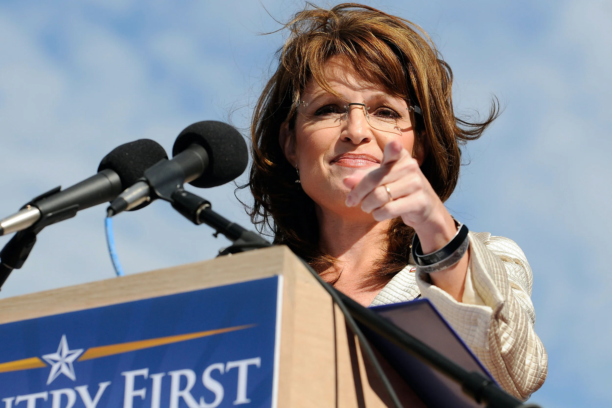 PAlin.jpg