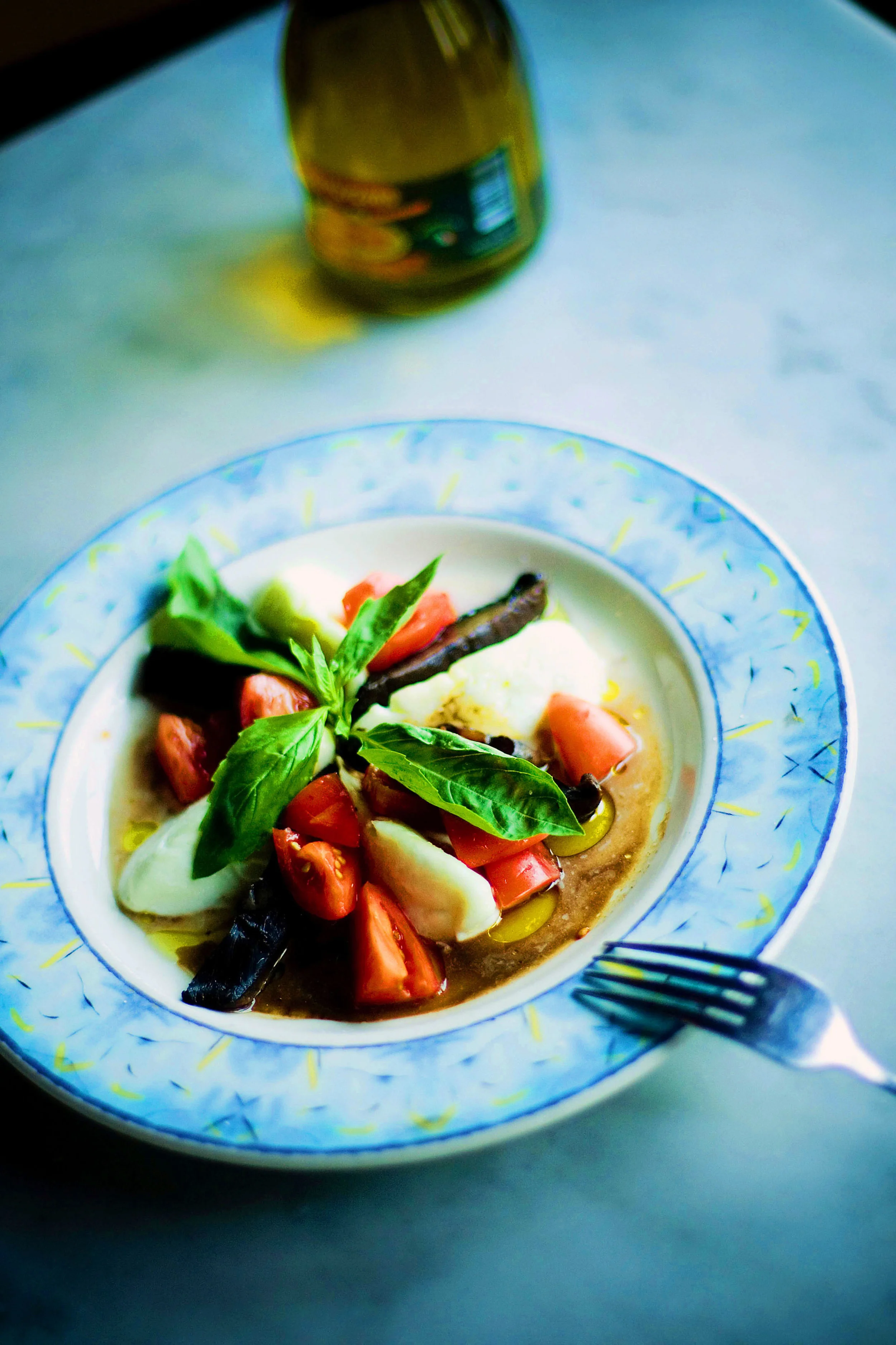 A food007.JPG