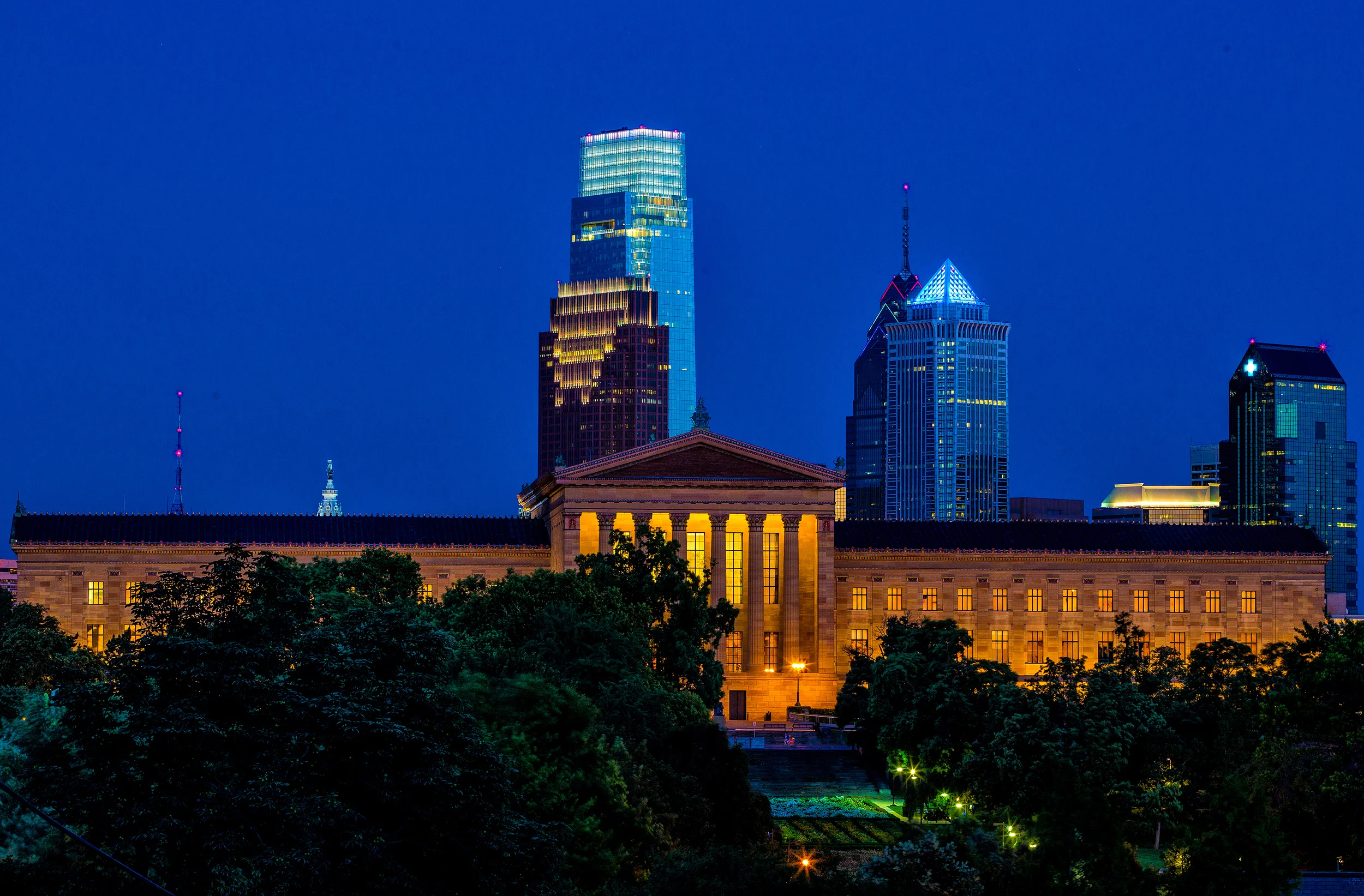 ArtMUSEUM001.jpg