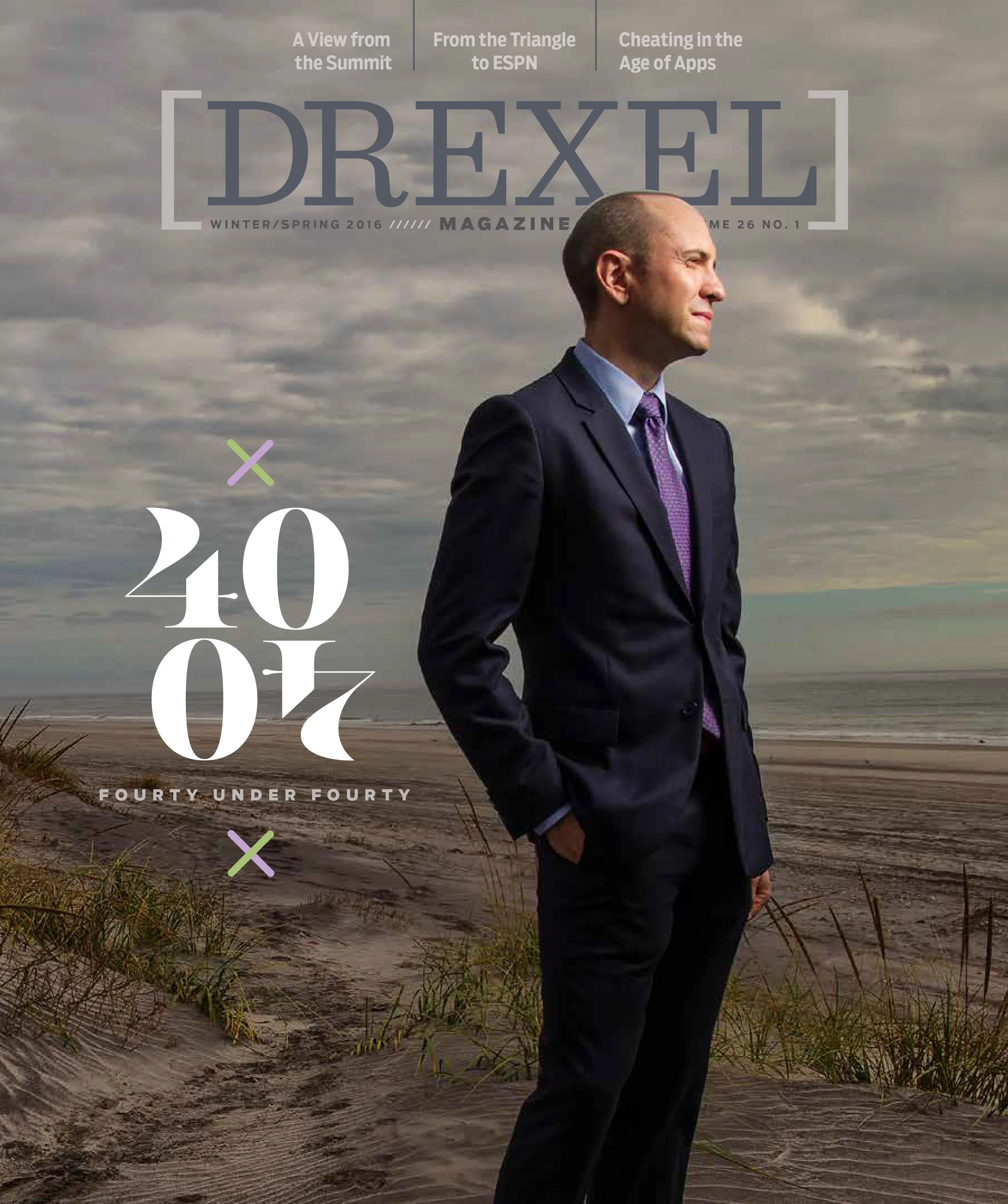 Dxwtr16 more covers (draggeda).jpg