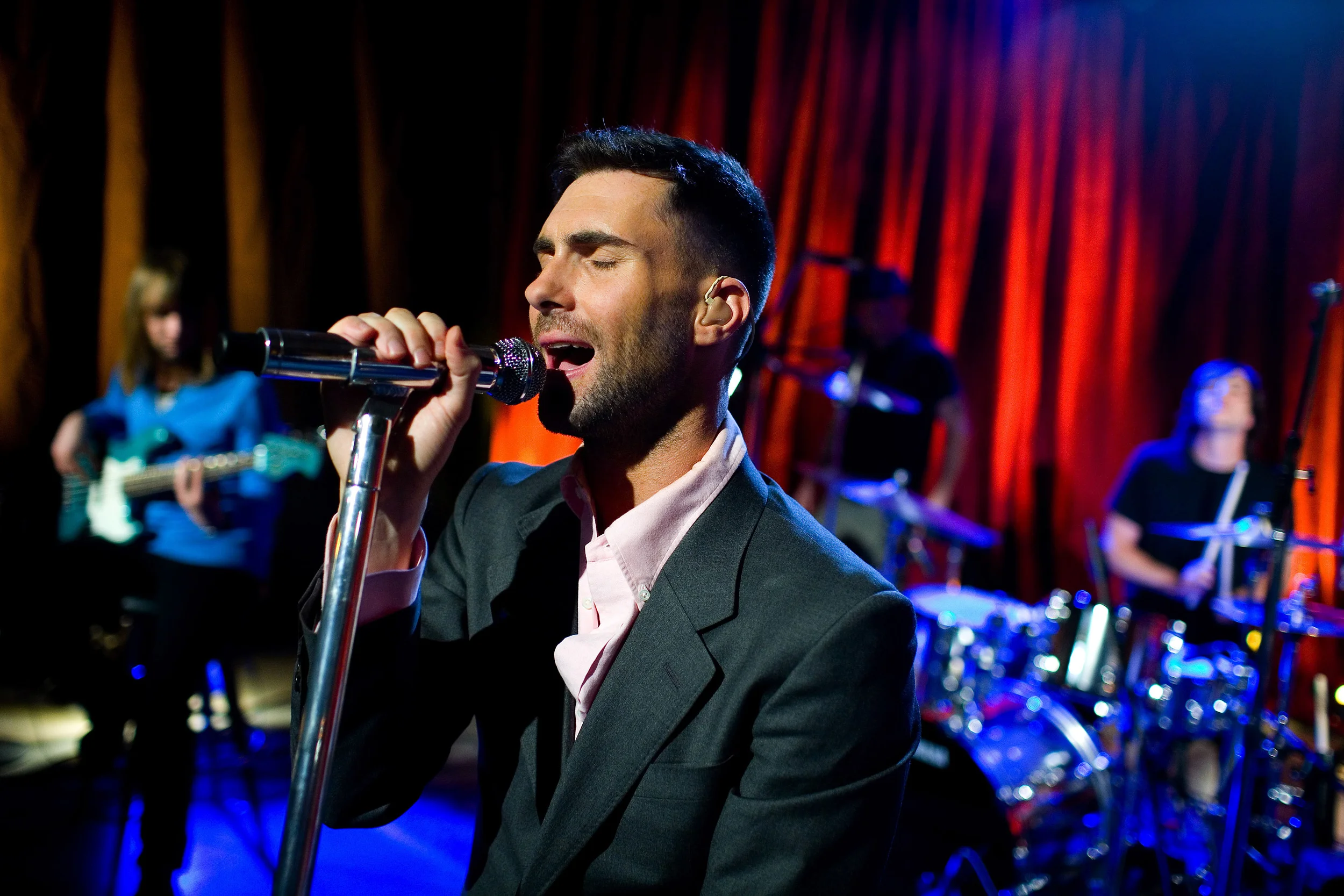 Maroon 5063.jpg