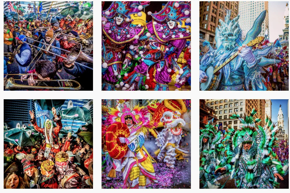 Mummer.jpg